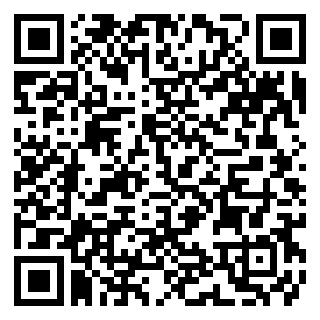 QR Code de Palau Meca