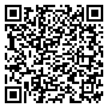 QR Code de Kapel Vordenstein