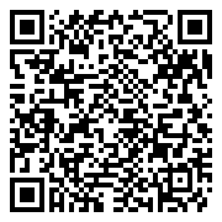QR Code de Parkstone Heights Recreation Ground