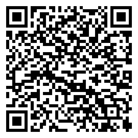 QR Code de M&D's Scotland's Theme Park