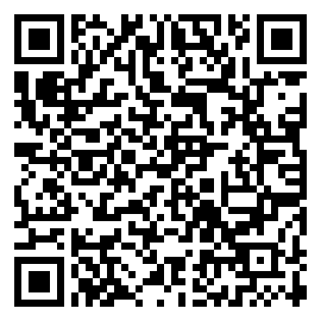 QR Code de Preda manna