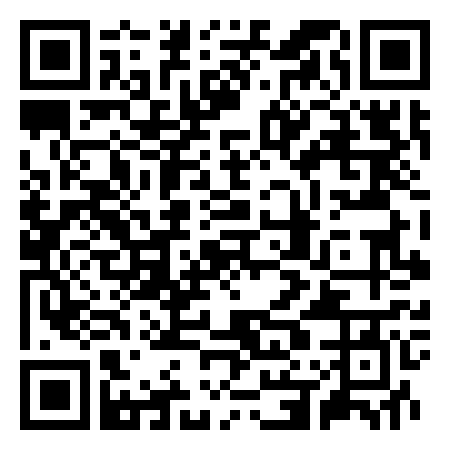 QR Code de Municipal Castalla Park