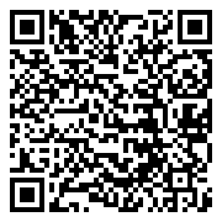 QR Code de Véloroute De La Mémoire