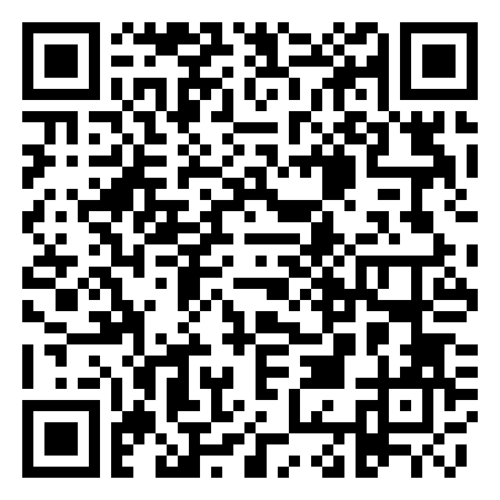 QR Code de Nancy Fort Escape