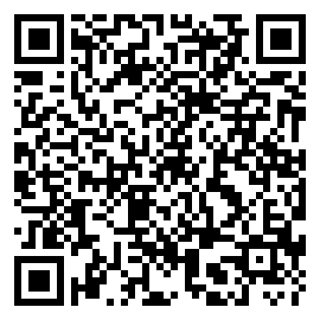 QR Code de Chiafura
