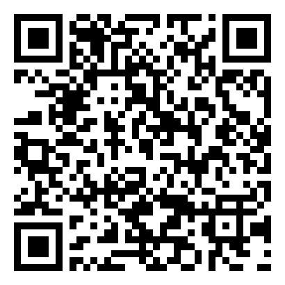QR Code de Greater Cleveland Shiva Vishnu Temple