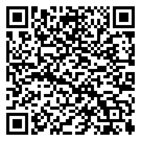 QR Code de Splash Battle