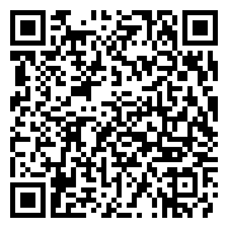 QR Code de L'amphithéâtre de verdure Girodet