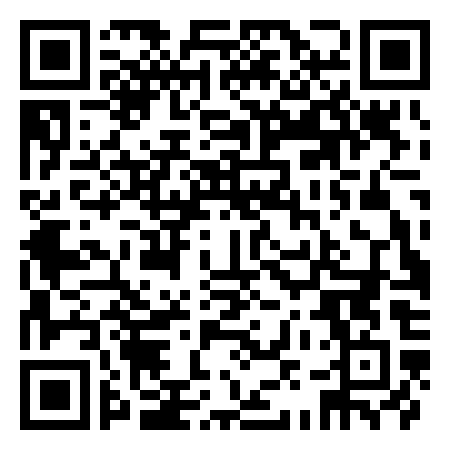 QR Code de Campetto polivalente