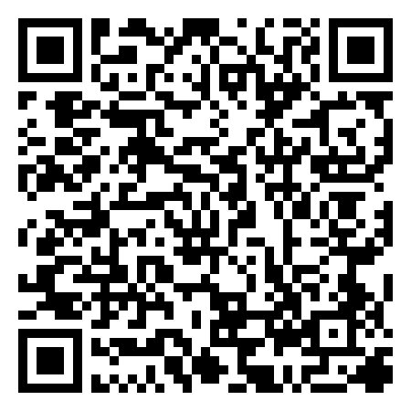 QR Code de Holiday Park