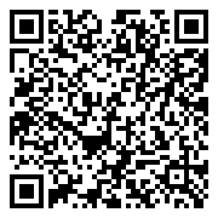 QR Code de De Verdelhan Thierry