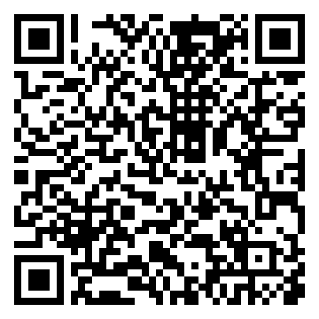 QR Code de The Painters Palette