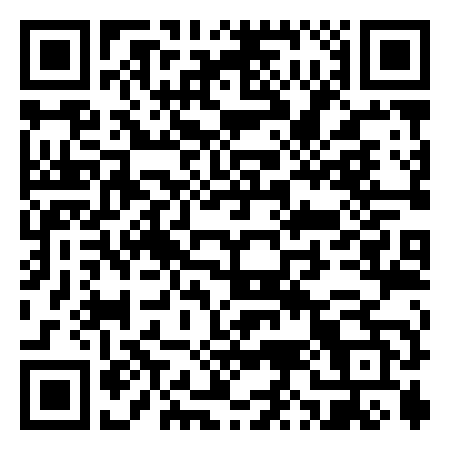 QR Code de Ermita de San José