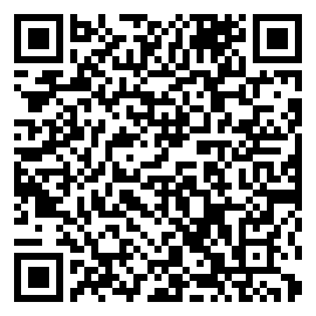 QR Code de Belvedere Morriconi