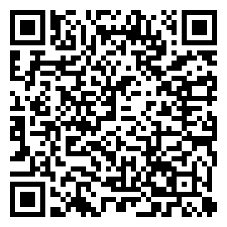 QR Code de Mistery Escape