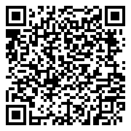 QR Code de Dog Rock