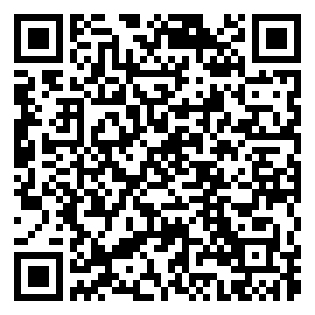 QR Code de Parc André Gagnon