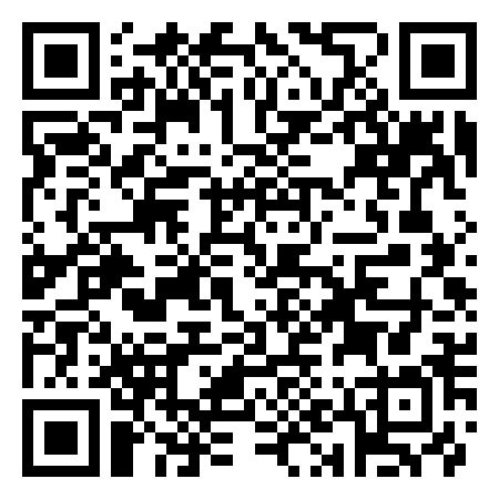 QR Code de Mirador del Embalse de Guadalest