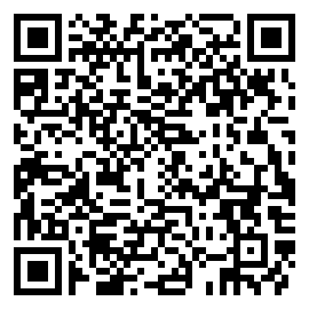 QR Code de Office de Tourisme du Pays de Lys Romane