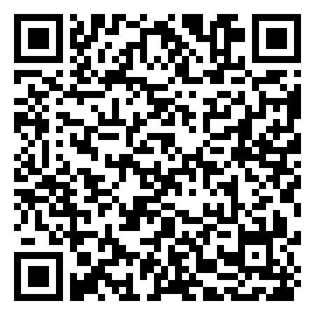 QR Code de Design Museum Gent