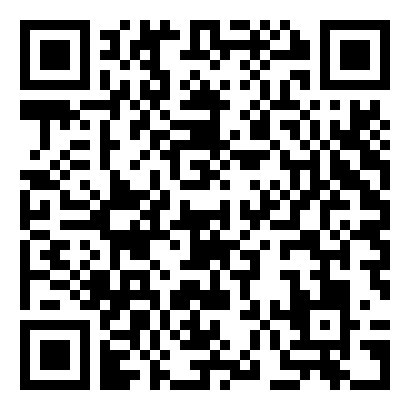 QR Code de Circuit du bourg