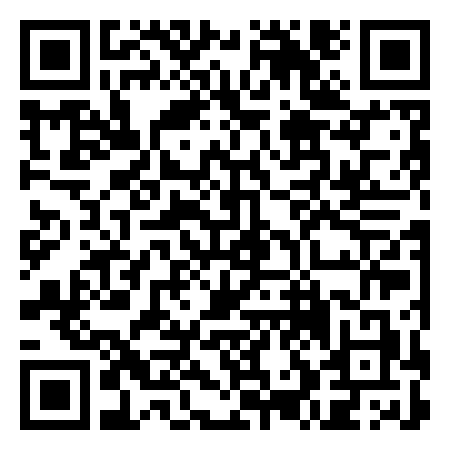 QR Code de PAINTBALL CROTS