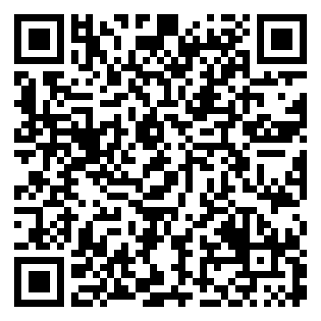 QR Code de Piscina Pública Municipal de Torrejón del Rey.