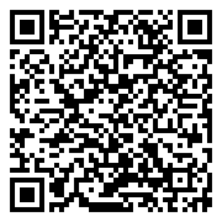 QR Code de Salón de Juego JOKER