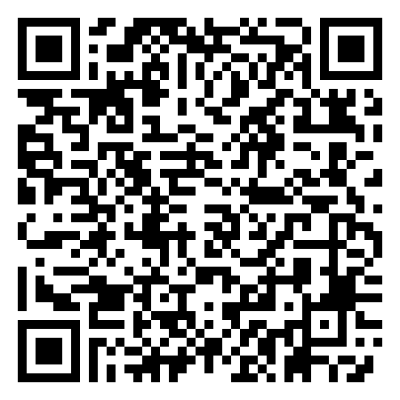 QR Code de Ãrbol de los Mazones