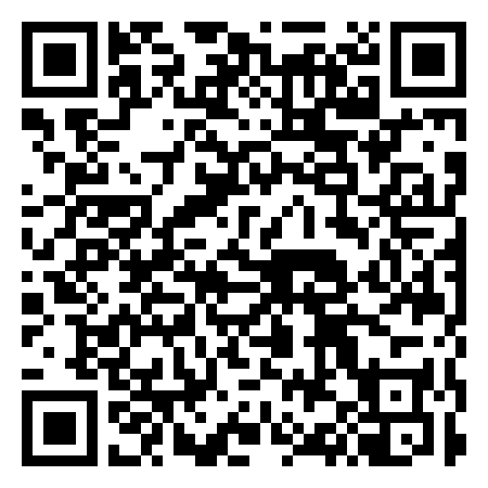 QR Code de Sato Code