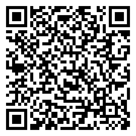 QR Code de Piscine Nautil'Ys