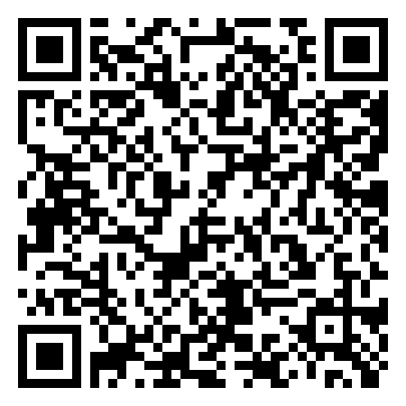 QR Code de COCON MOBILE