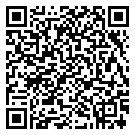 QR Code de A.S.D. Villaggio Lakota