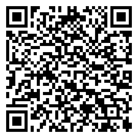 QR Code de St Peter Church