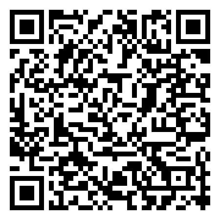 QR Code de Ermita de la Salut