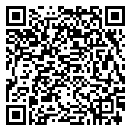 QR Code de All Saints' Church  Darton