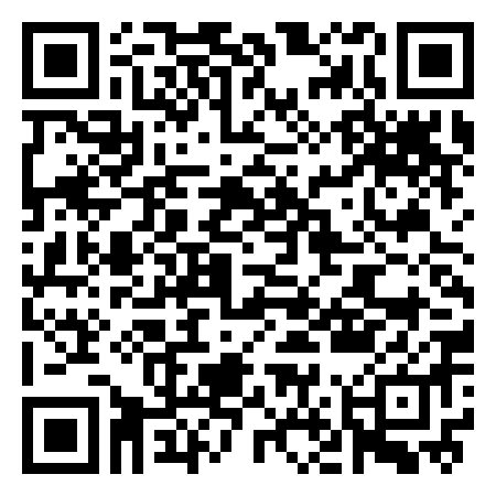 QR Code de Voetbalveld