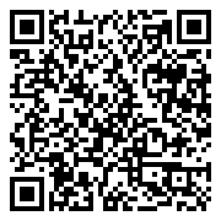 QR Code de Mottekasteel Hoge Wal