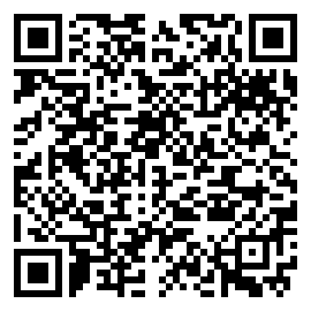 QR Code de Parc Montreau