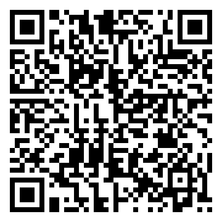 QR Code de Font de Can Verdaguer