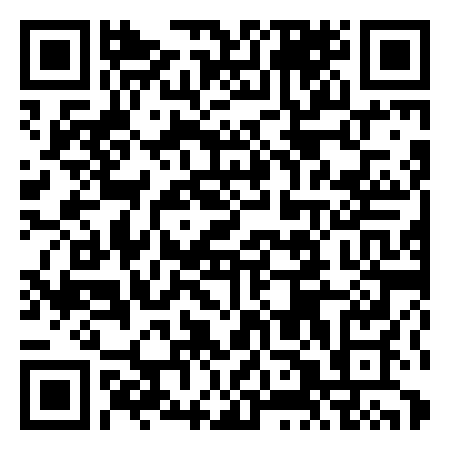 QR Code de Parque das Regas