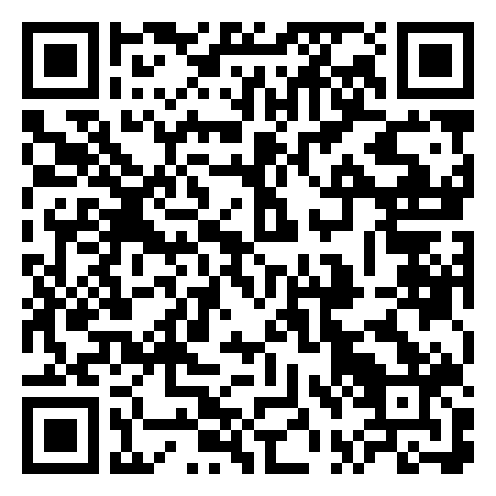 QR Code de Sasso Paradiso