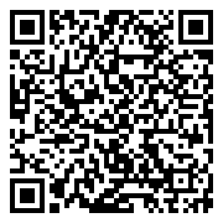 QR Code de Bagno Onda Blu