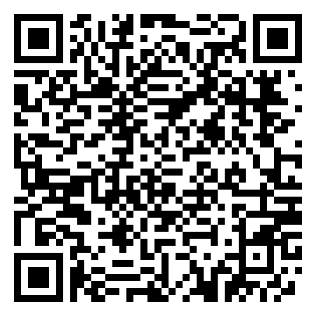 QR Code de Parc de Biesheim en plein air