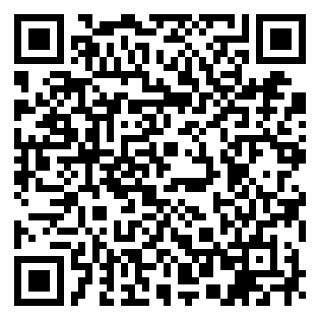 QR Code de Musée diocésain de Salerne