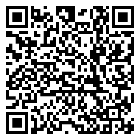 QR Code de Hergest Croft Gardens