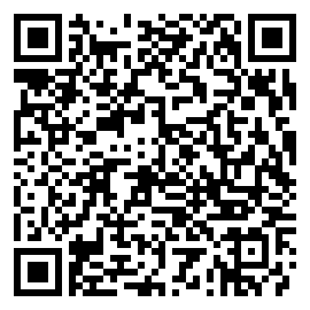 QR Code de Galerie de Crécy