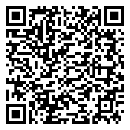 QR Code de Franck Talon Competition
