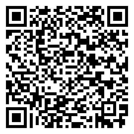QR Code de Campo Sportivo "Concias"