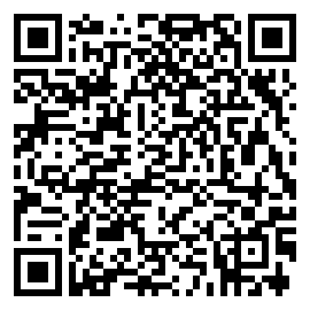 QR Code de Queen Elizabeth II Woodside Playing Fields